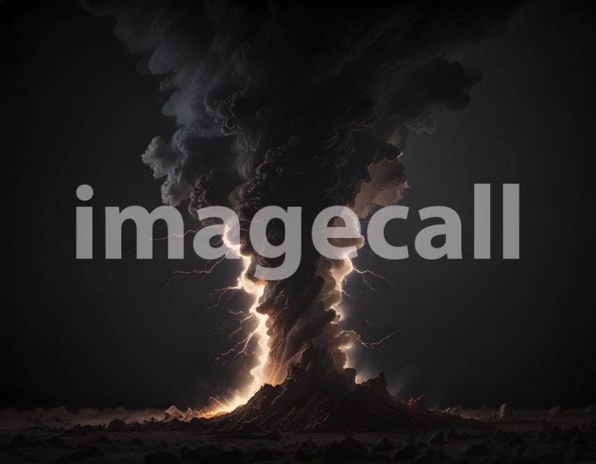 Effects Lightning (4290)