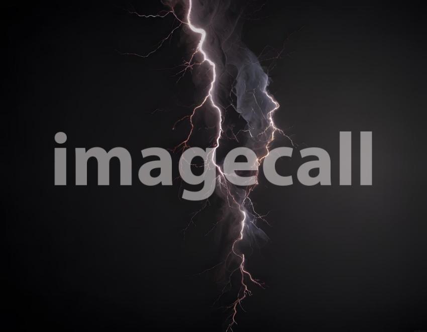 Effects Lightning (4296)