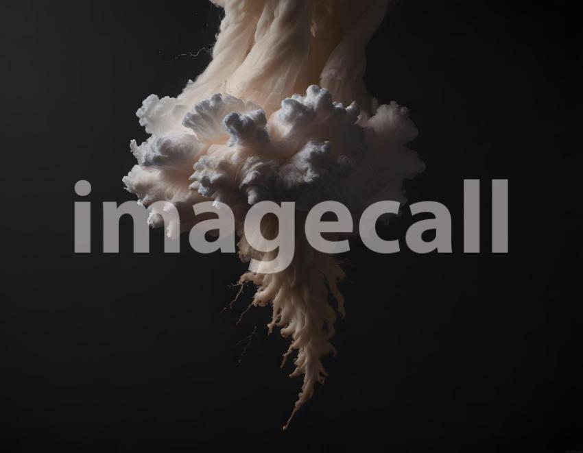 Effects Lightning (4297)