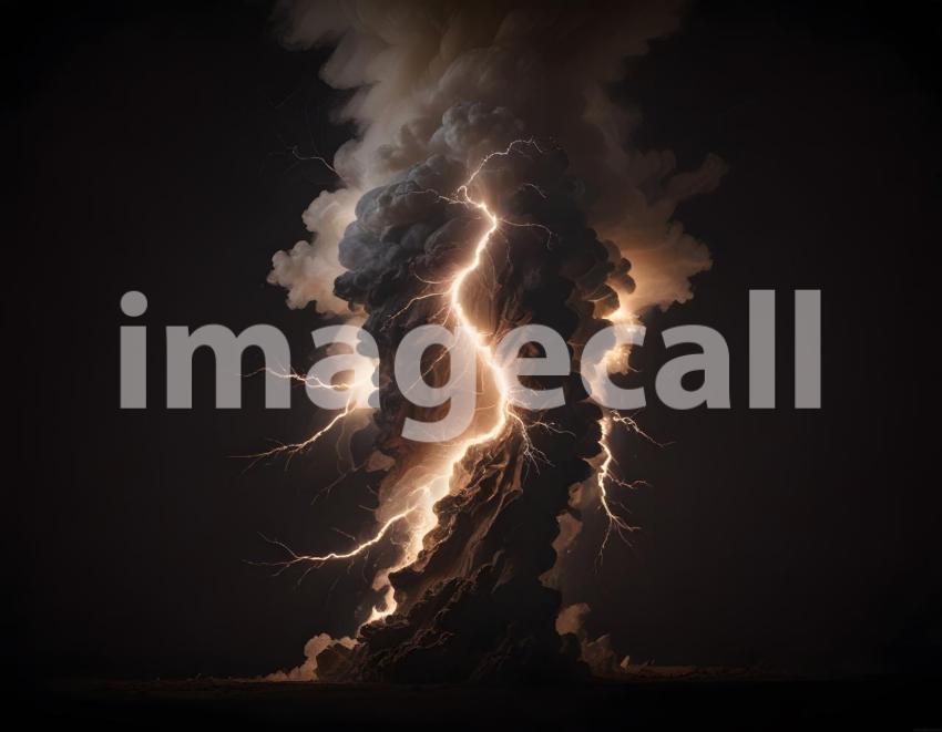 Effects Lightning (4300)