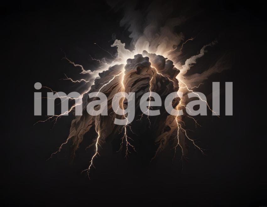 Effects Lightning (4304)