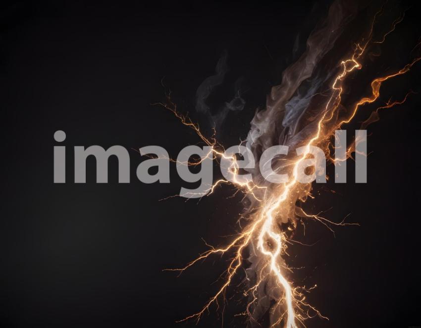 Effects Lightning (4305)