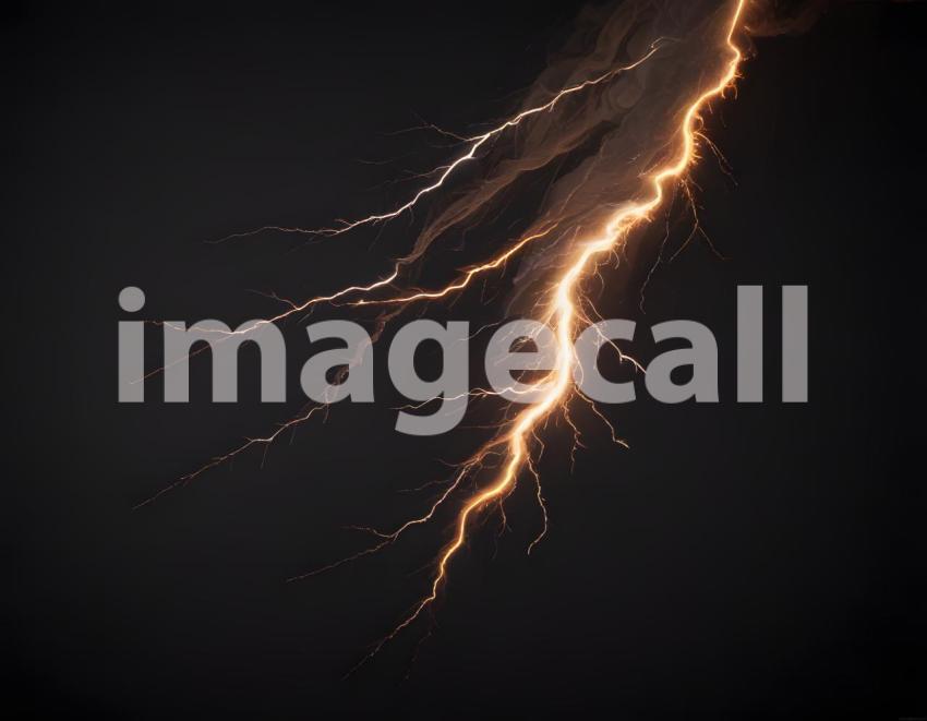 Effects Lightning (4308)