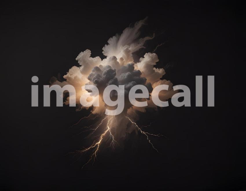 Effects Lightning (4311)