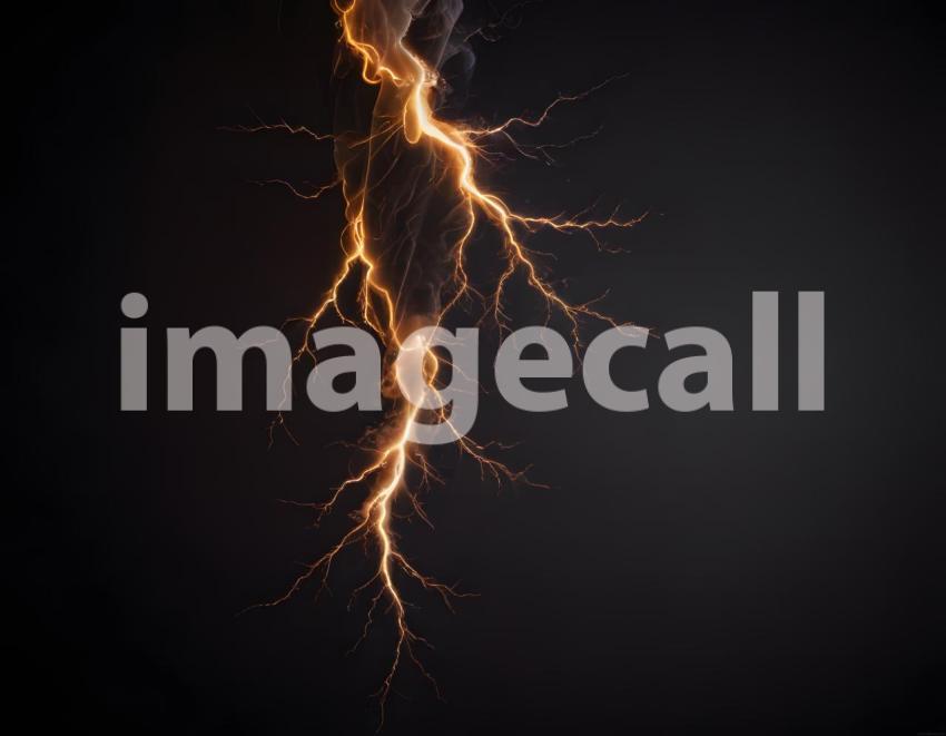 Effects Lightning (4310)