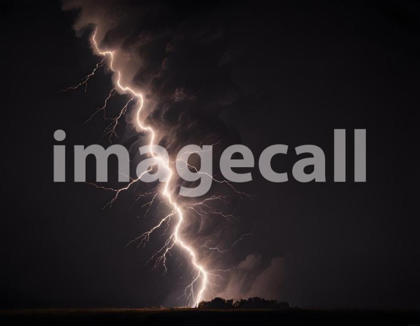 Effects Lightning (4313)