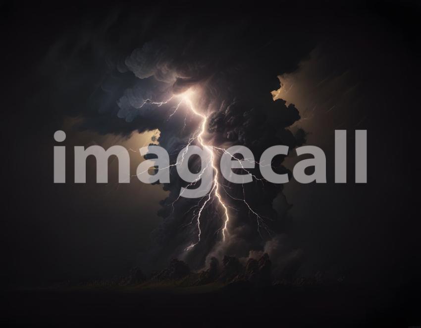 Effects Lightning (4314)