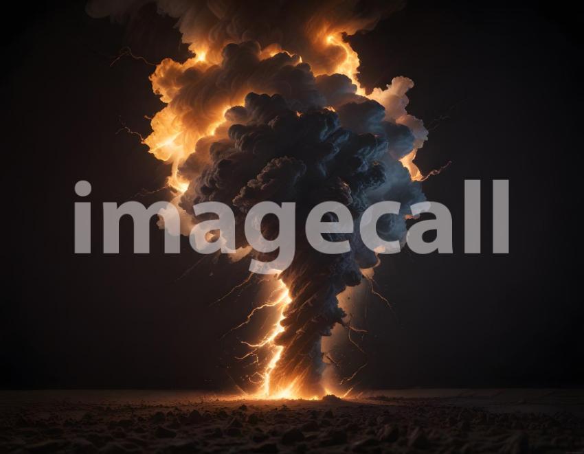 Effects Lightning (4318)