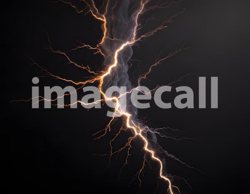 Effects Lightning (4317)