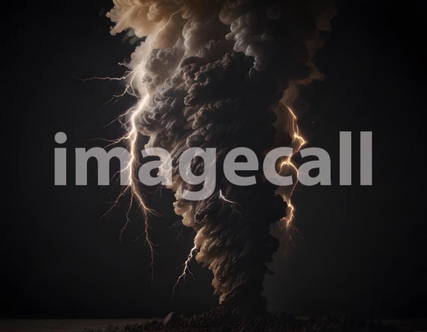 Effects Lightning (4319)