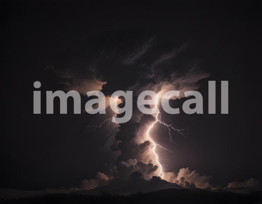 Effects Lightning (4320)