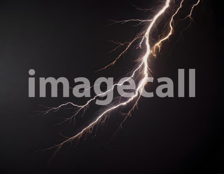 Effects Lightning (4325)