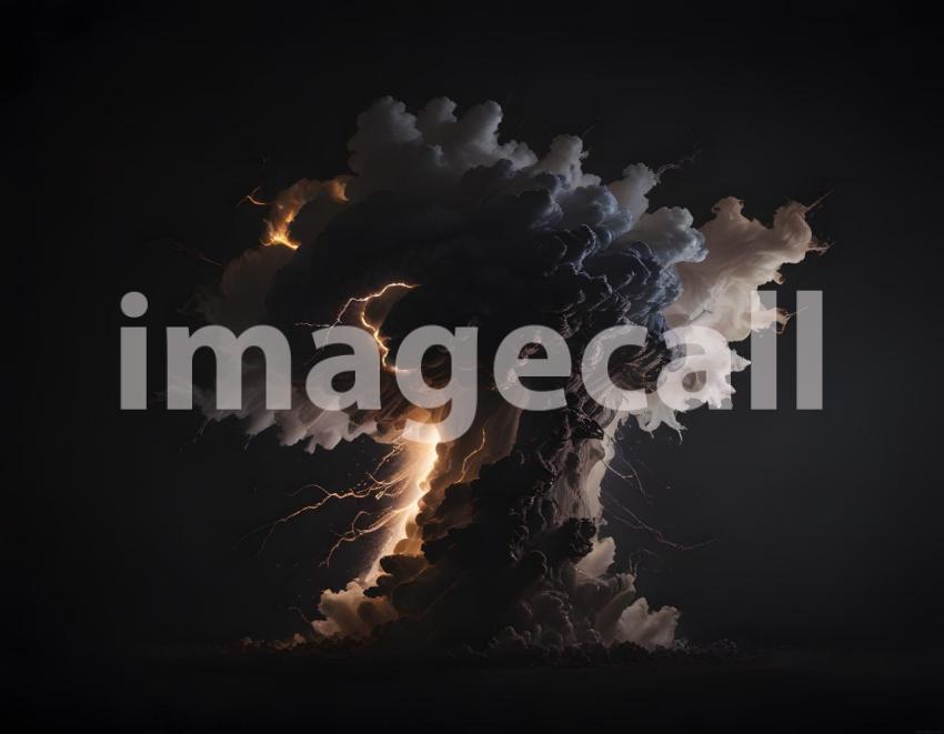 Effects Lightning (4326)