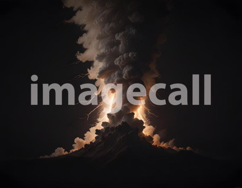 Effects Lightning (4327)