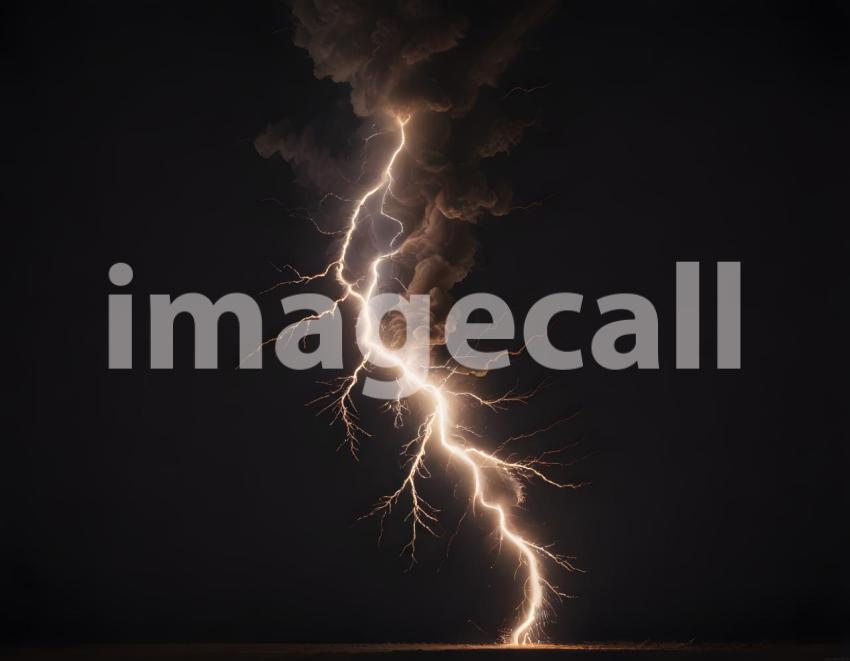 Effects Lightning (4329)