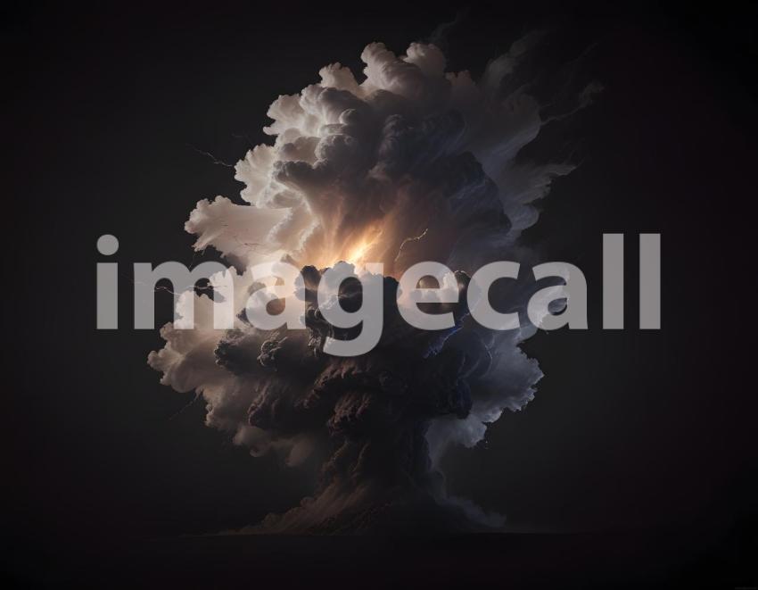 Effects Lightning (4328)