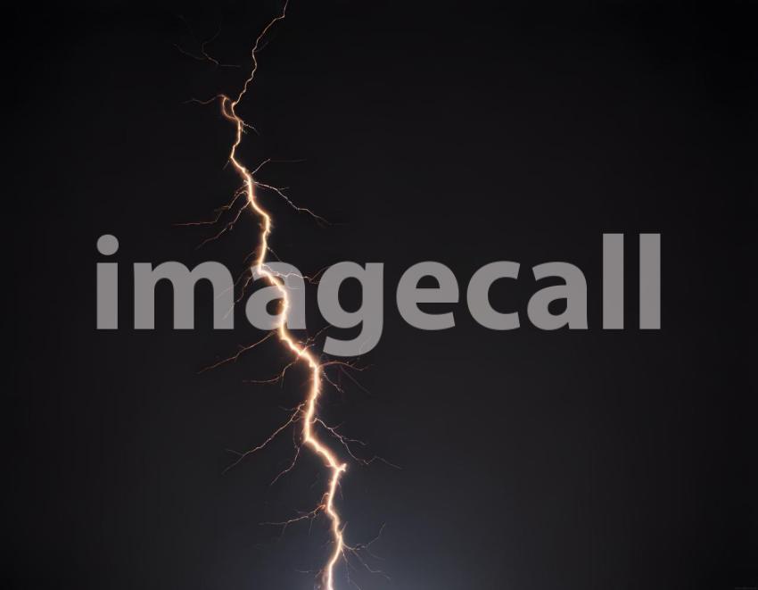 Effects Lightning (4330)