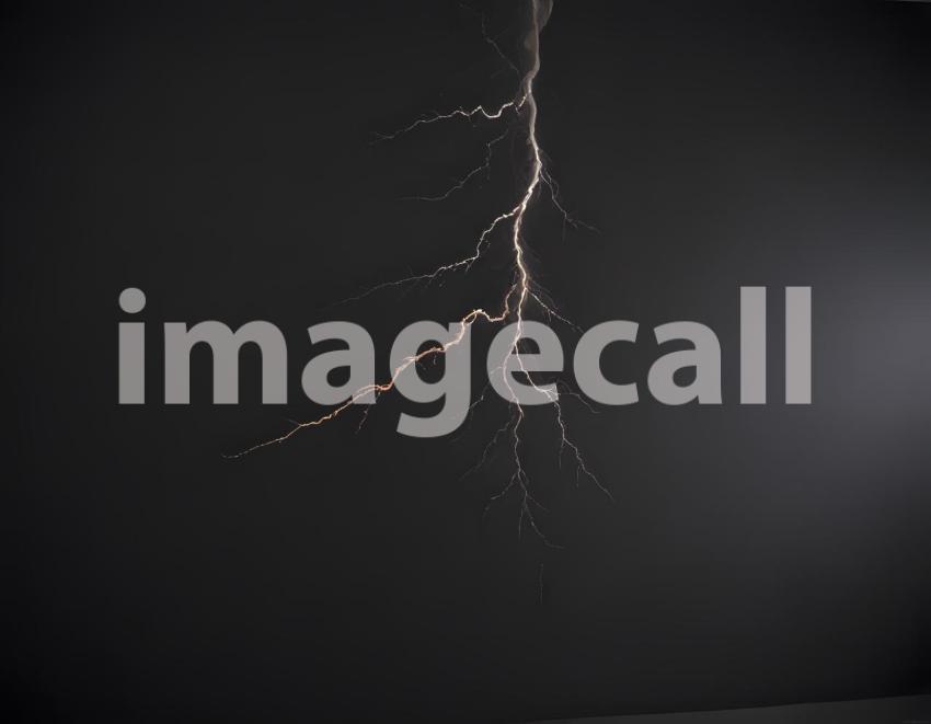 Effects Lightning (4332)