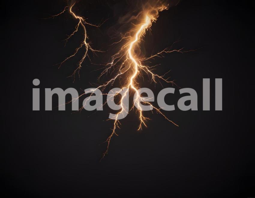 Effects Lightning (4331)
