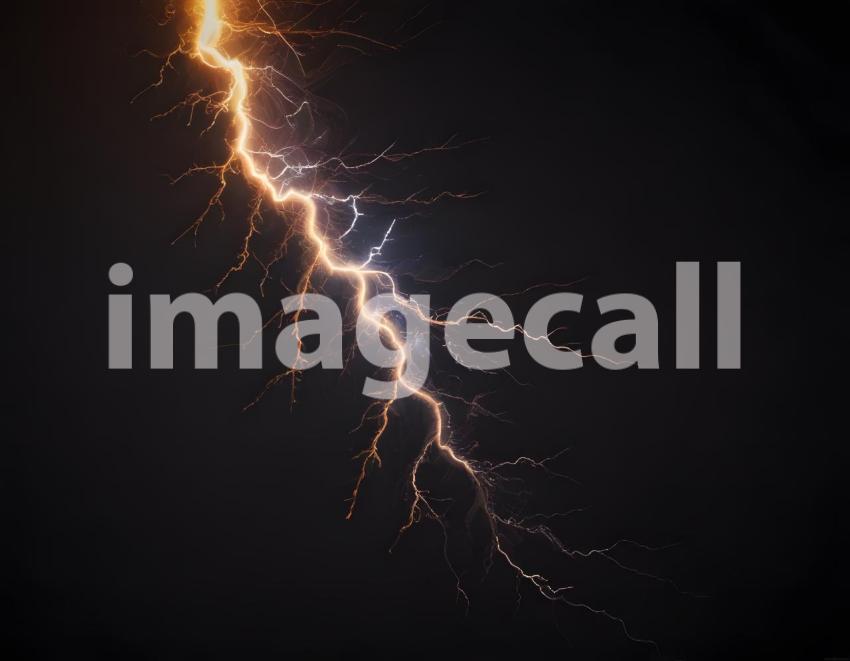 Effects Lightning (4334)