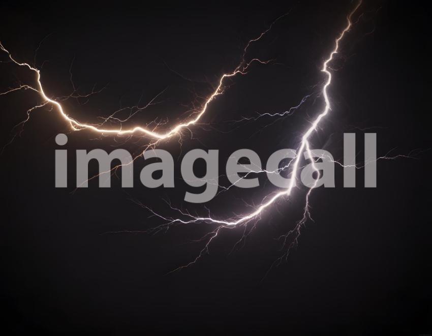 Effects Lightning (4338)