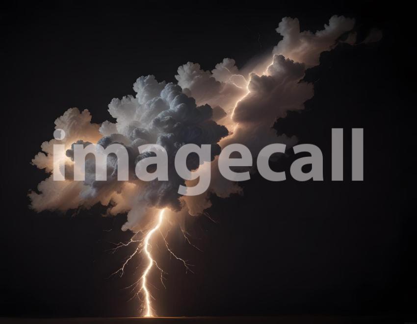 Effects Lightning (4335)