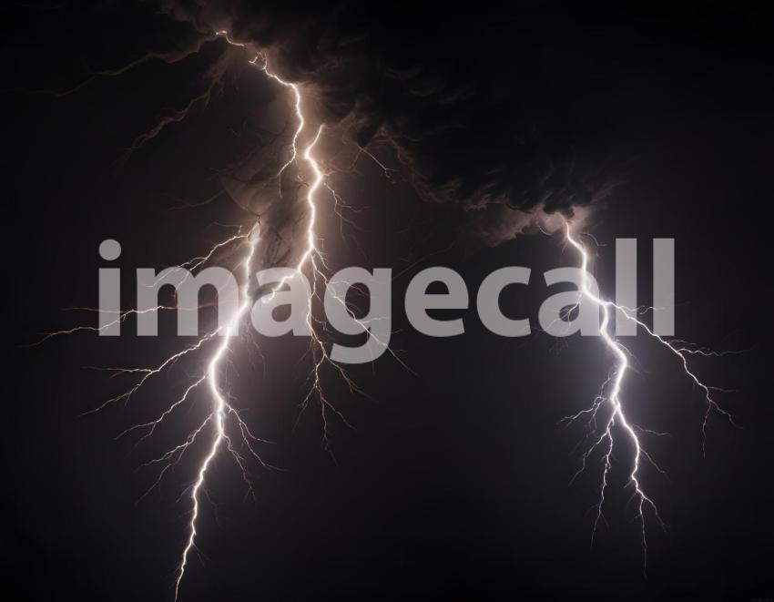 Effects Lightning (4339)