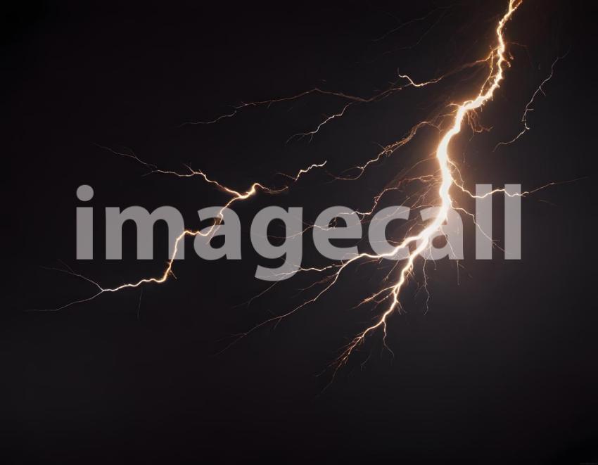 Effects Lightning (4341)