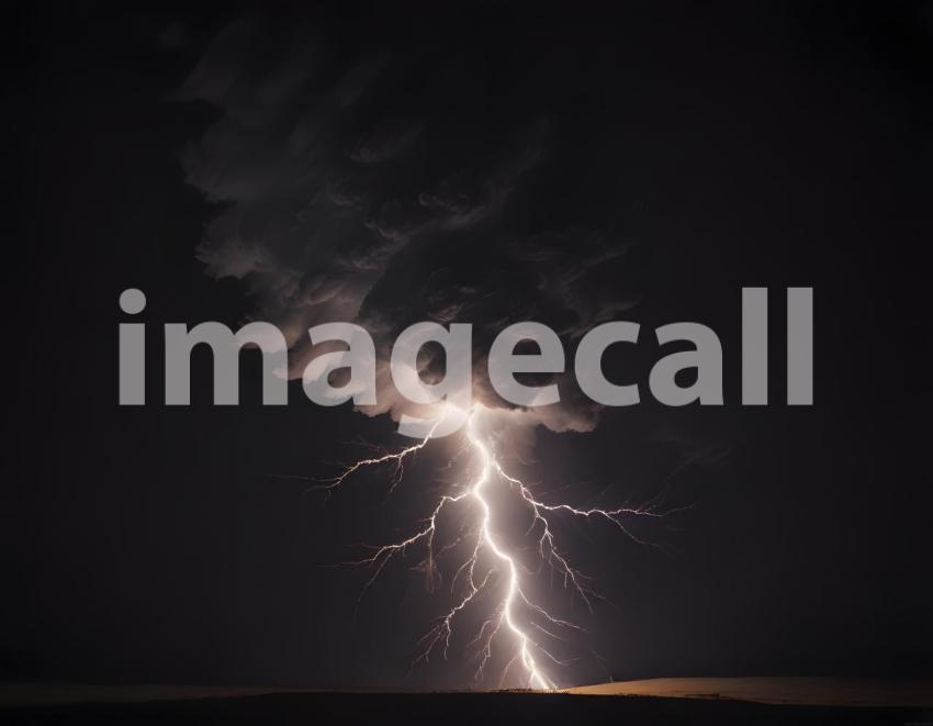 Effects Lightning (4344)
