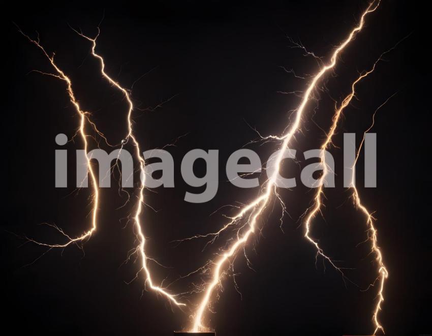 Effects Lightning (4343)