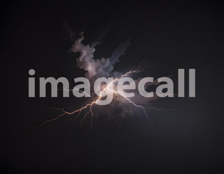 Effects Lightning (4345)