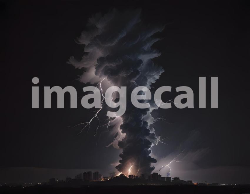 Effects Lightning (4348)