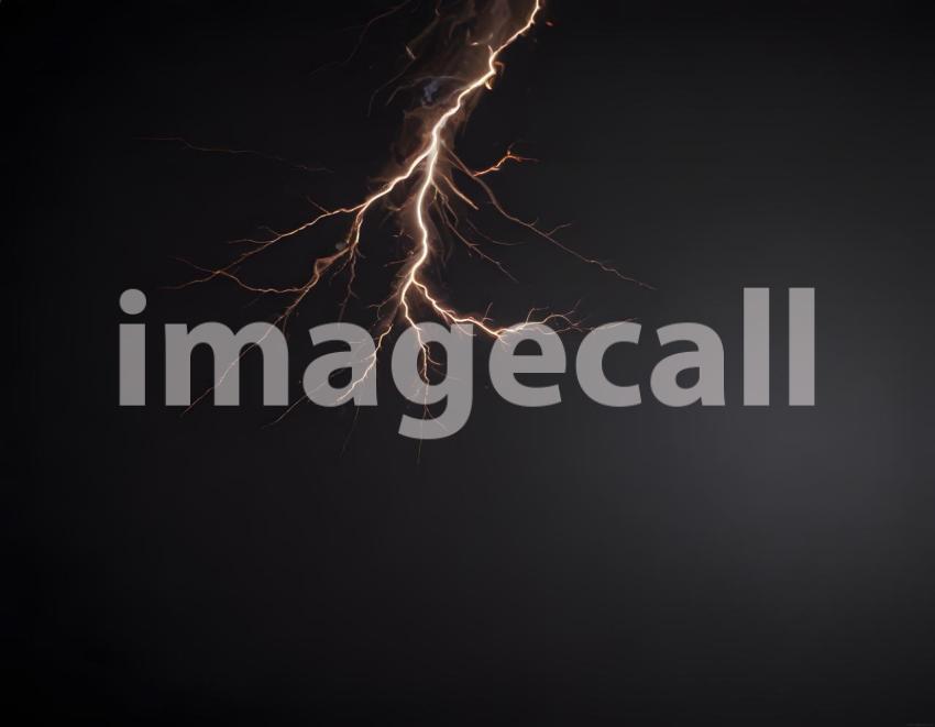 Effects Lightning (4346)