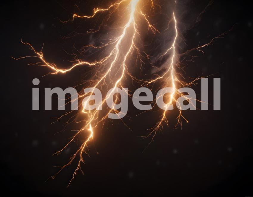 Effects Lightning (4351)