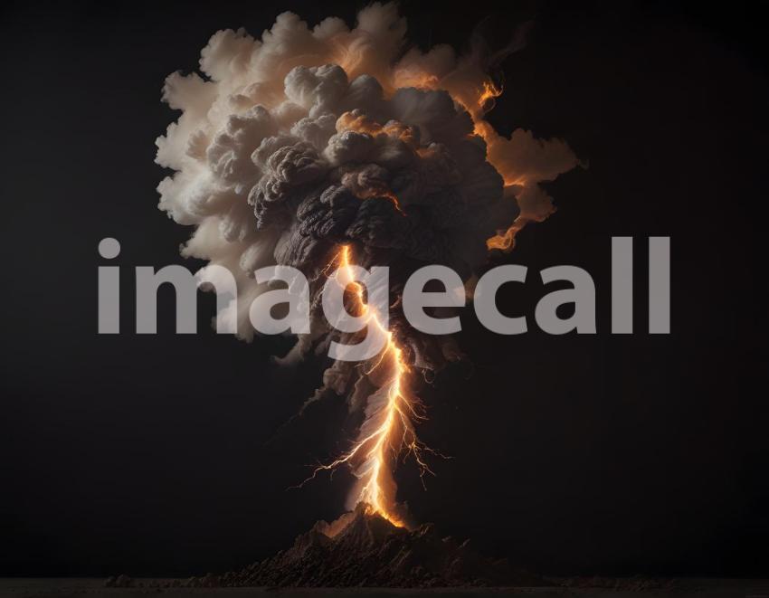 Effects Lightning (4352)