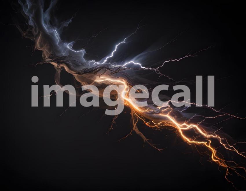Effects Lightning (4353)