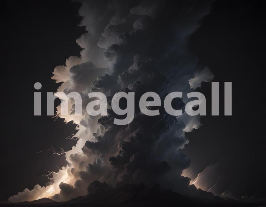 Effects Lightning (4354)