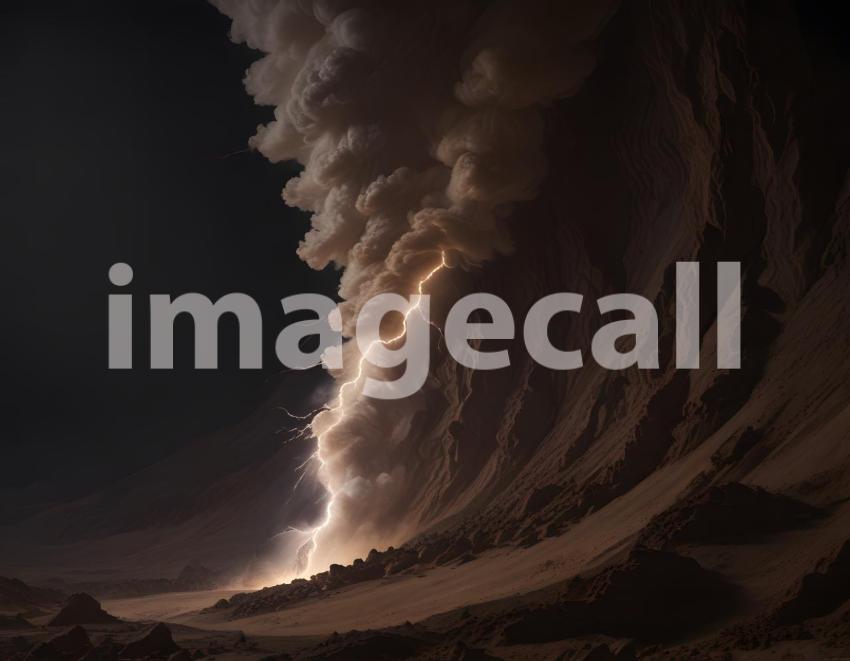 Effects Lightning (4356)