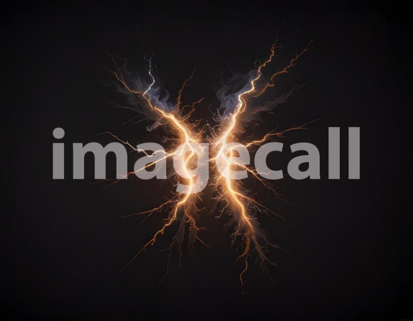 Effects Lightning (4355)