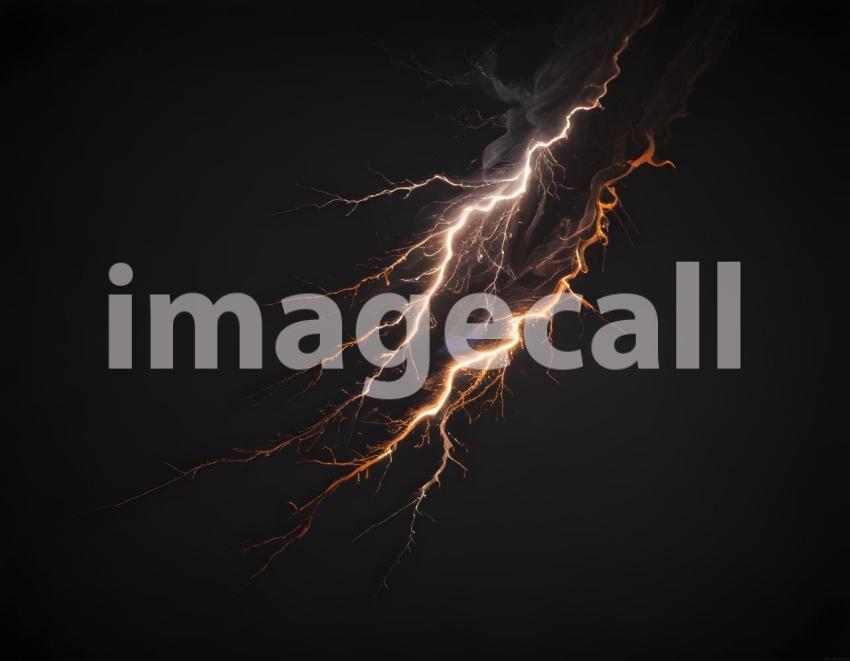 Effects Lightning (4357)