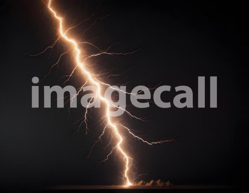 Effects Lightning (4360)