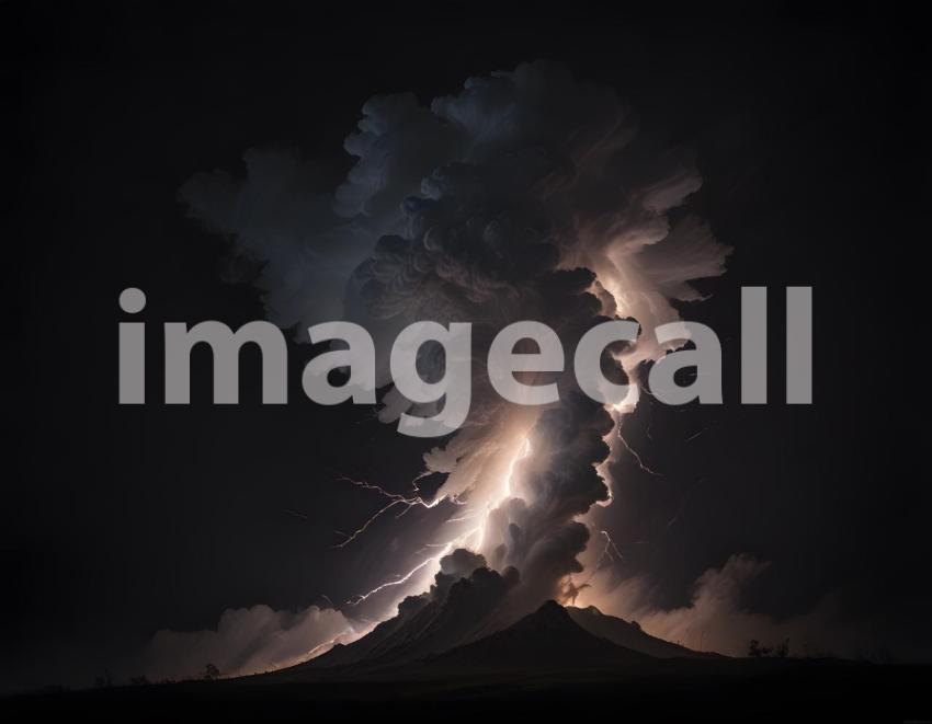 Effects Lightning (4362)