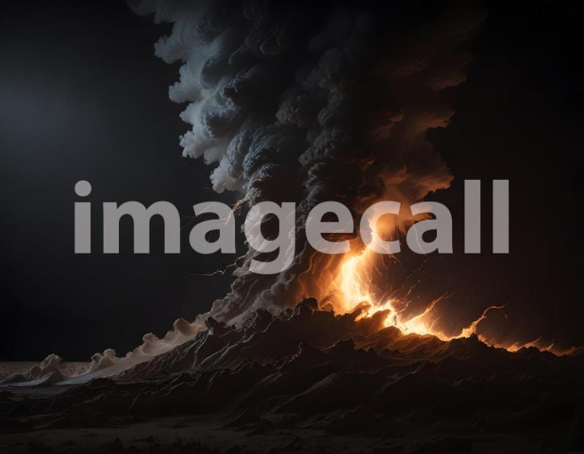 Effects Lightning (4368)