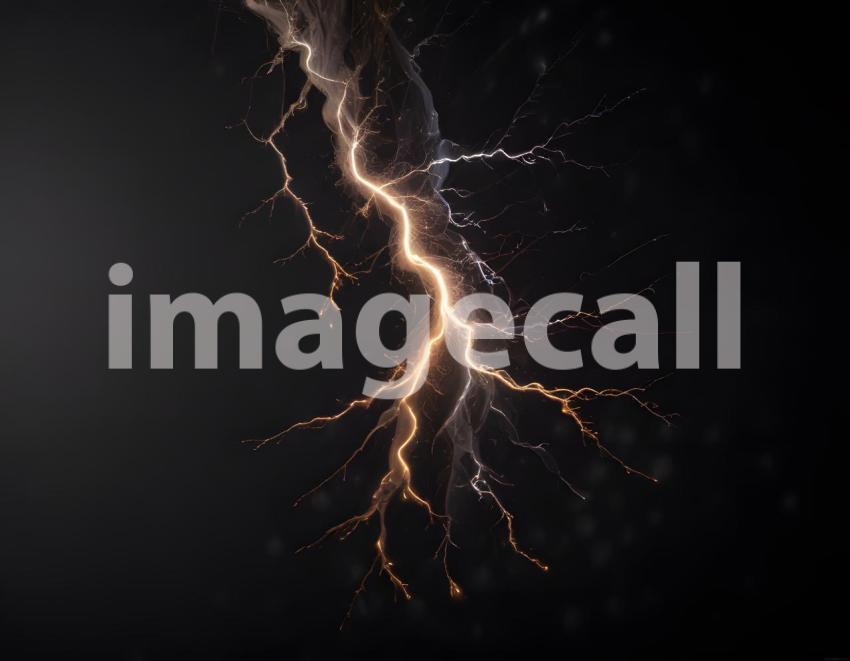 Effects Lightning (4369)