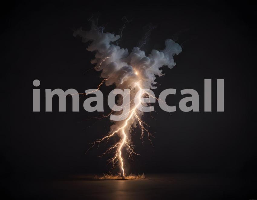 Effects Lightning (4371)