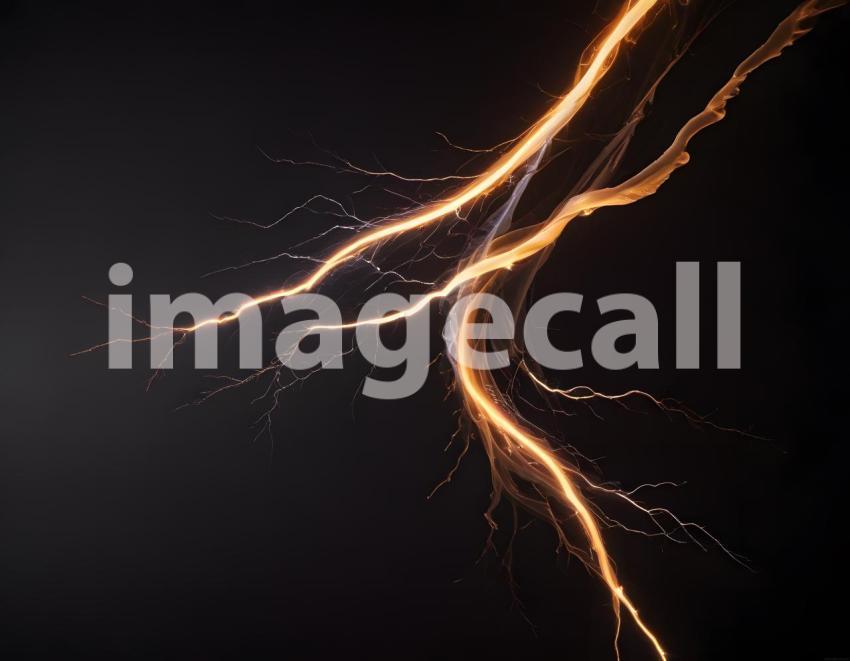Effects Lightning (4374)