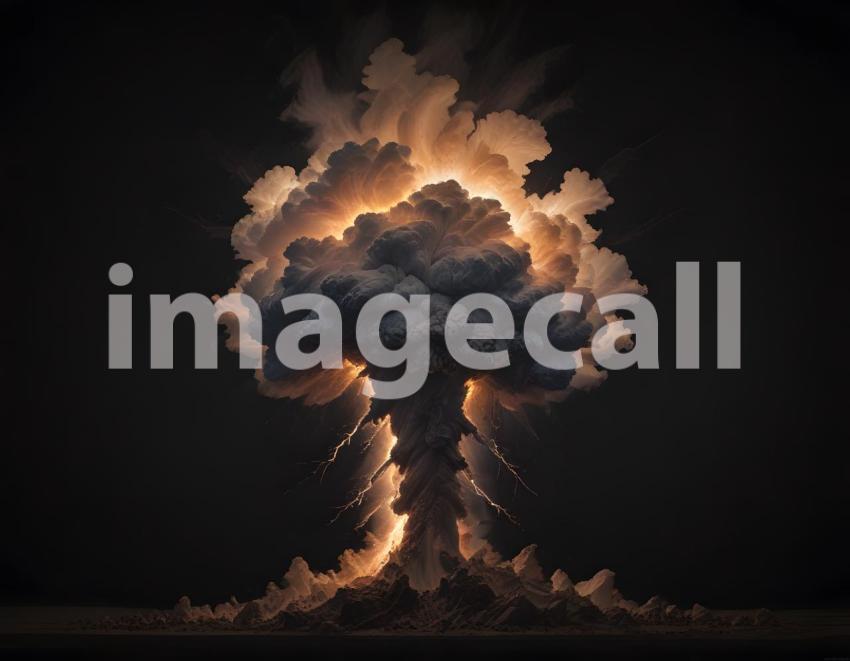 Effects Lightning (4372)