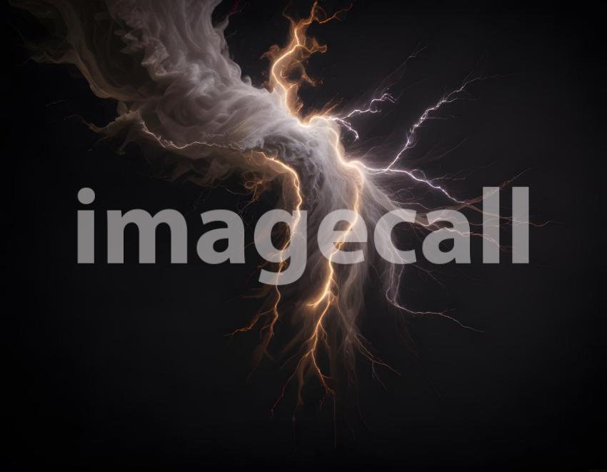 Effects Lightning (4375)