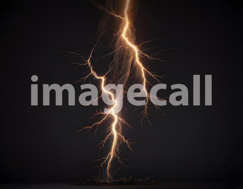 Effects Lightning (4379)