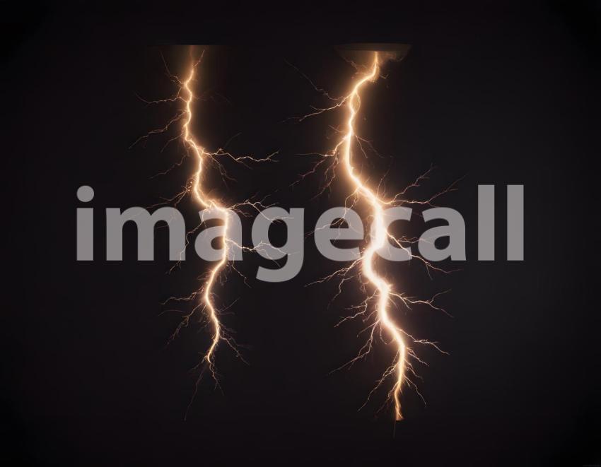 Effects Lightning (4377)